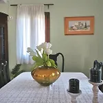 Athevillas Antonis
