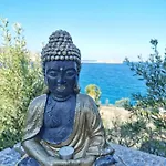 Βίλα Athevillas Antonis *