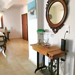 Athevillas Antonis *