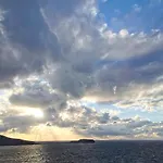 Athevillas Antonis Βίλα