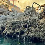 Βίλα Athevillas Antonis Μίνα
