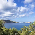 Athevillas Antonis Villa