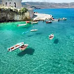Βίλα Athevillas Antonis *