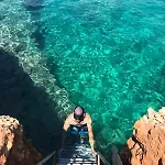 Βίλα Athevillas Antonis *