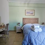 Athevillas Antonis Villa *