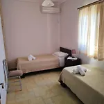 Βίλα Athevillas Antonis Μίνα