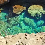Athevillas Antonis