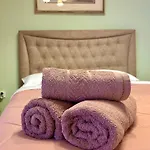 Villa Athevillas Antonis *