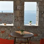 Βίλα Athevillas Antonis