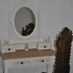 Athevillas Antonis Villa *