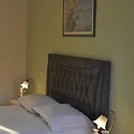 Athevillas Antonis Villa