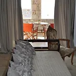 Βίλα Athevillas Antonis Μίνα