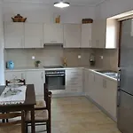Βίλα Athevillas Antonis *