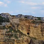 Athevillas Antonis * Mína