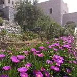 Athevillas Antonis Villa