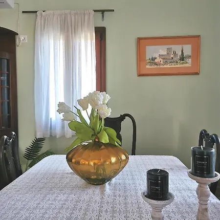 Athevillas Antonis