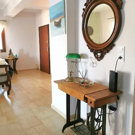 Athevillas Antonis *