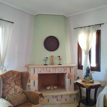 Athevillas Antonis *