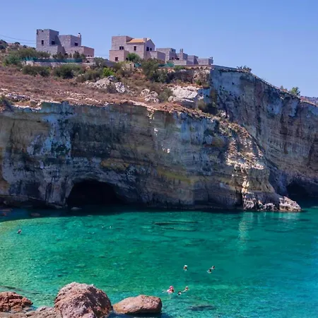 Athevillas Antonis *