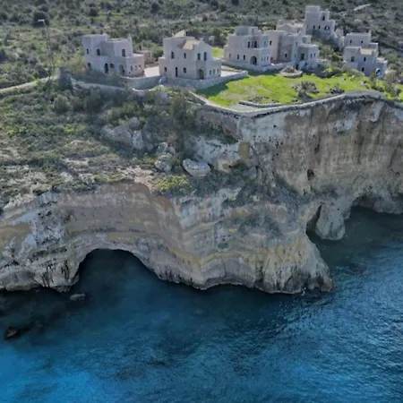 Athevillas Antonis *