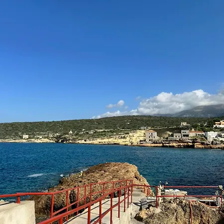 Athevillas Antonis