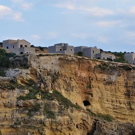 Athevillas Antonis * Mína