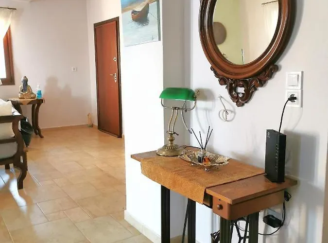 Athevillas Antonis *