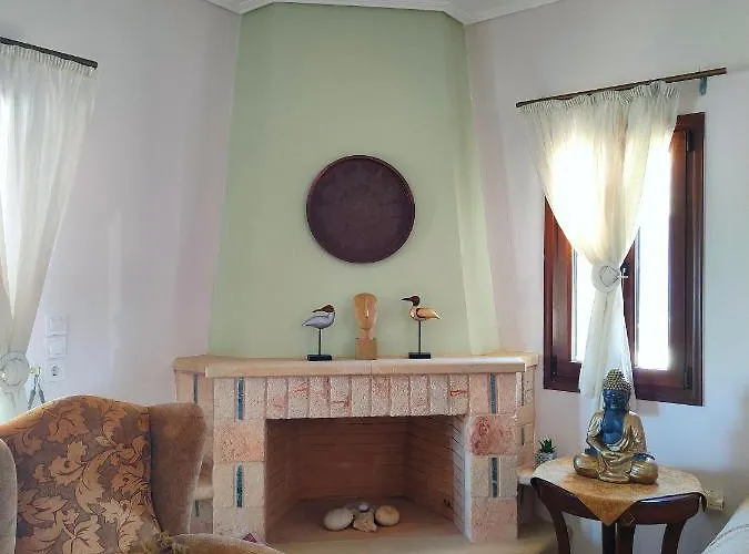 Athevillas Antonis *