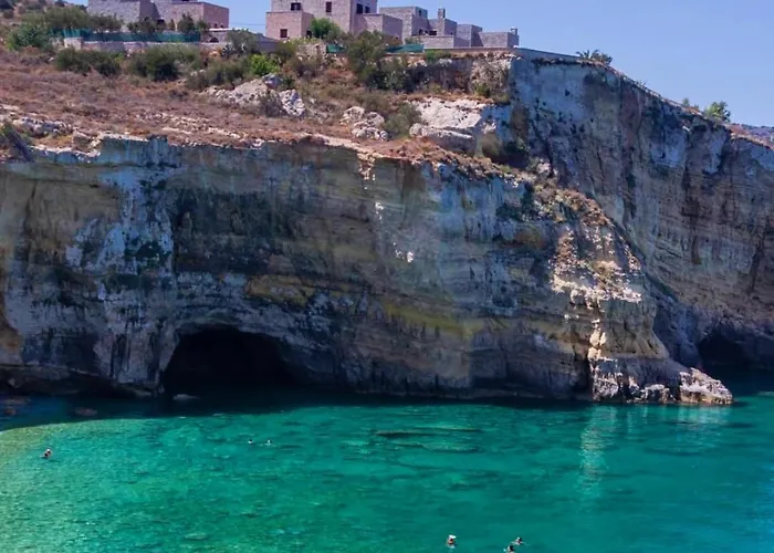 Athevillas Antonis *