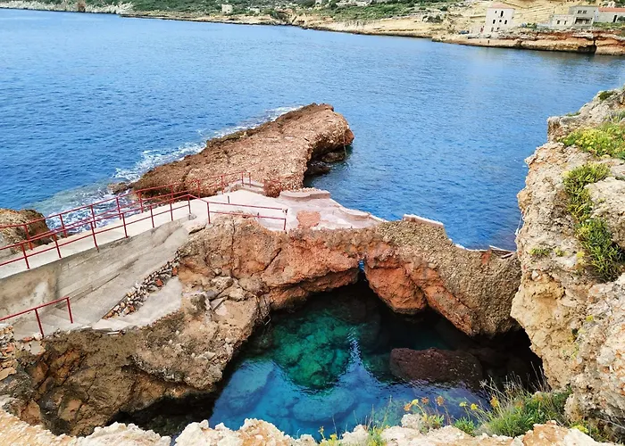 Villa Athevillas Antonis *