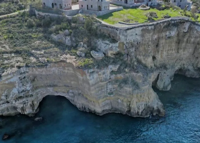 Athevillas Antonis *