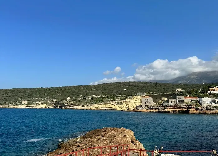 Athevillas Antonis