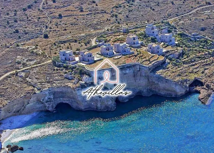 Athevillas Antonis *