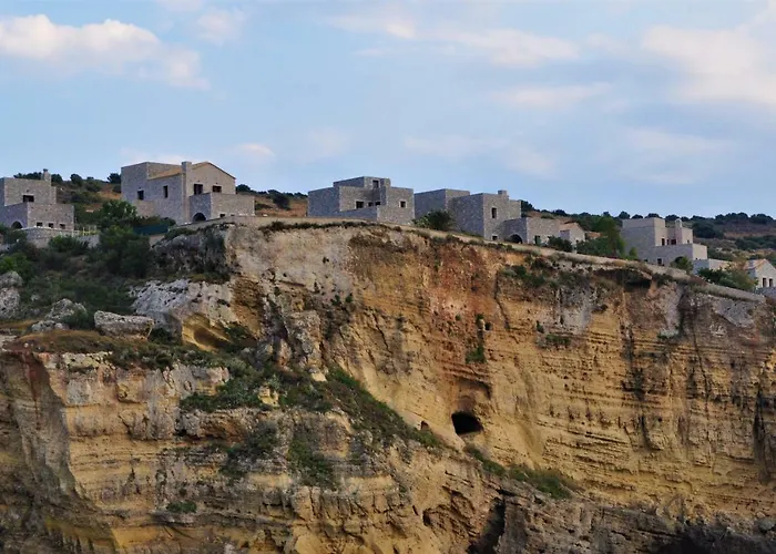 Athevillas Antonis * Μίνα