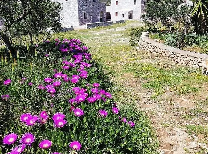 Athevillas Antonis *